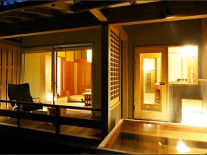 ryokan thumbnail